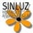 Aparejador de SINLUZ Ingeniería y Arquitectura