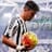 KING_AGUS