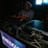 DJ FREDDY LA DEMECIA