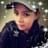 Jazmin Janeth Ovando Reyes