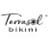 Terrasol bikini