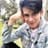 cristian ramirez martinez