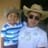 Jose LOPEZ BOCH