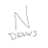iNoxDraws