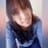 Xiomara Bherly Cuellar Quispe