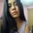 wendy gonzalez