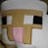benji 7u7
