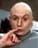 apolinux