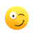 apology