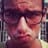 Xto Mor