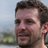 Jason Tarnes