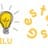 Ilugestors Gestoria Online