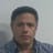 Julio Cesar Carrasco Cruz