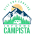 Informe Campista