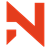 Escorts Nacion