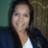 Yanely Colina
