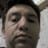 Walter Facundo Hombrau