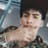 sebastian casimiro