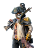 Gamer YT