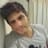 alberto lopez