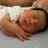 Henry Fernandez