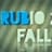Rubio 23 FALL