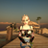 Avakin life Mili
