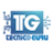 Técnico Gurú