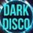 Darkdisco _3000