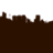 V R