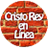 cristoreyenlinea