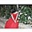 Aranza G.L