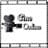 Cine Online