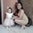 Andreiitha Guato