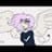 xXlunaCatyBonxX xXCoMpAsXx