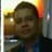 Erick Sequera