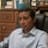 CARLOS J. GARRIDO