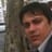 Luis Fernando Cano