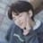 hyunjin hwang