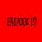 eripock 17