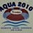 aqua2010