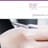 Onandoff Agencia Comunicacion