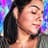 Zully Donnet Pastrana