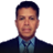 Henrry Navarro