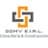 GOMV Consultoria & Construccion