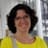 Montse Perich