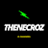 THENECROZ