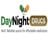 Online Drugstore