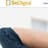 Sedigital Seo