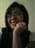 aradia4